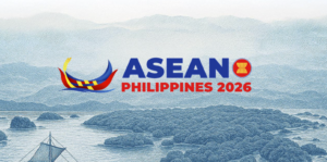 DM NO. 686, S. 2026 – PLAYING OF THE OFFICIAL MUSIC VIDEOS OF LUPANG HINIRANG AND THE ASEAN 2026 SONG “ONE VISION, ONE OCEAN”