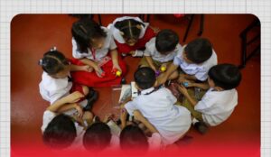 DepEd Order No. 006, s. 2026